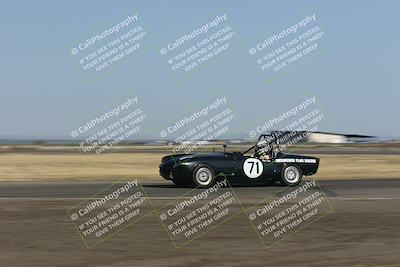 media/May-18-2025-VARA (Sun) [[43312b2602]]/Qualifying/Group 1/Sweeper turn/